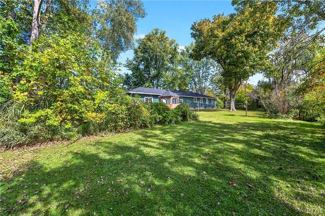 4460 Ver Plank Road, Clay, NY 13041