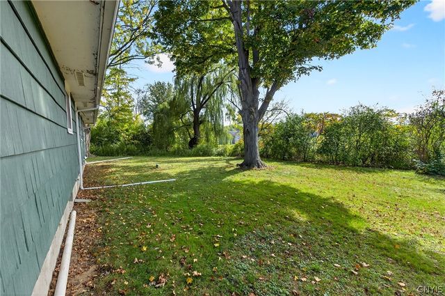 4460 Ver Plank Road, Clay, NY 13041