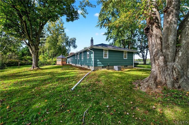 4460 Ver Plank Road, Clay, NY 13041