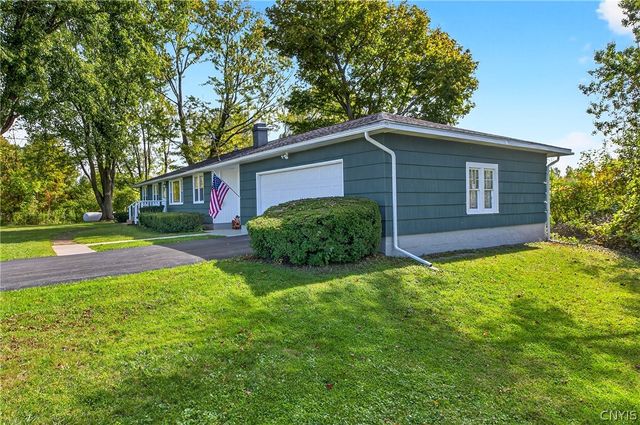 4460 Ver Plank Road, Clay, NY 13041