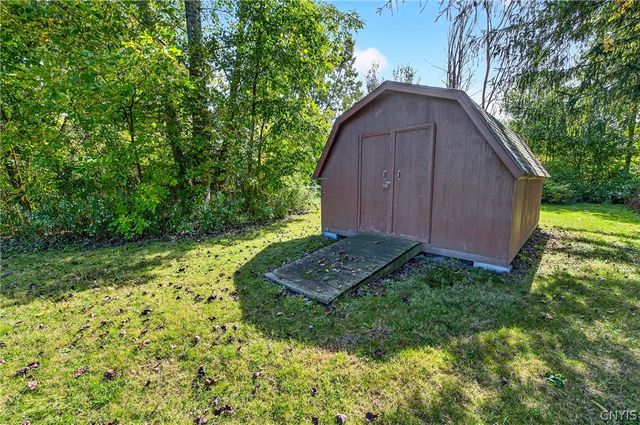 4460 Ver Plank Road, Clay, NY 13041