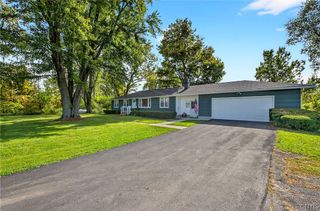 4460 Ver Plank Road, Clay, NY 13041