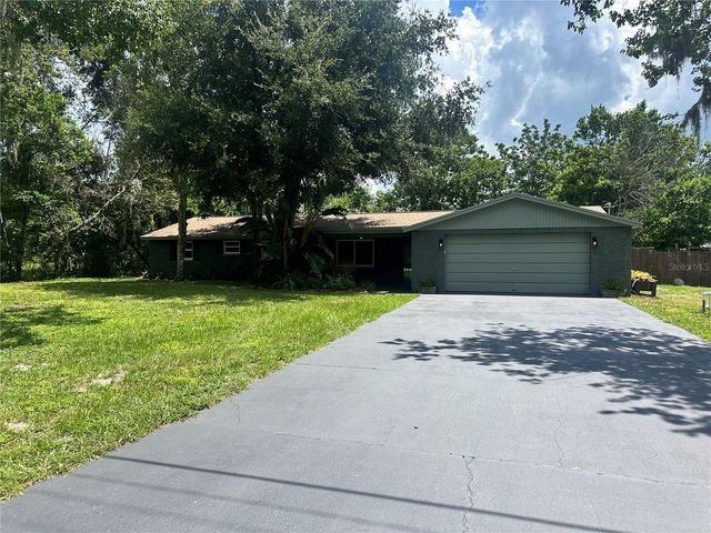12922 POST ROAD, Hudson, FL 34669