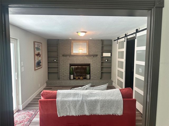 12922 POST ROAD, Hudson, FL 34669