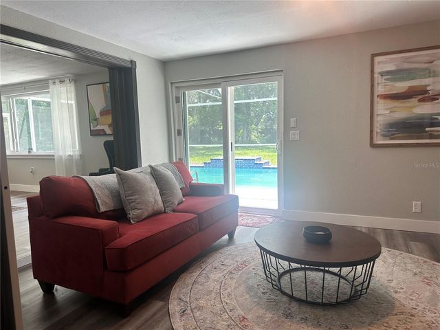 12922 POST ROAD, Hudson, FL 34669