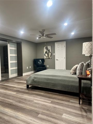 12922 POST ROAD, Hudson, FL 34669