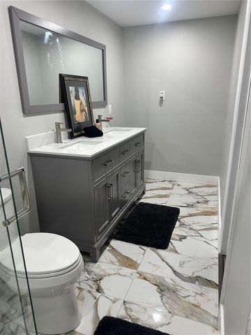 12922 POST ROAD, Hudson, FL 34669