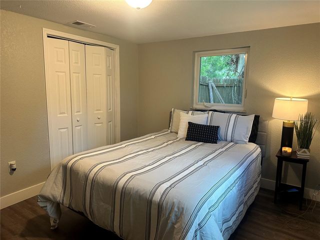 12922 POST ROAD, Hudson, FL 34669