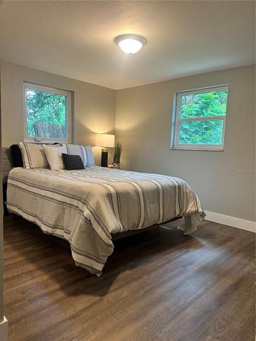 12922 POST ROAD, Hudson, FL 34669