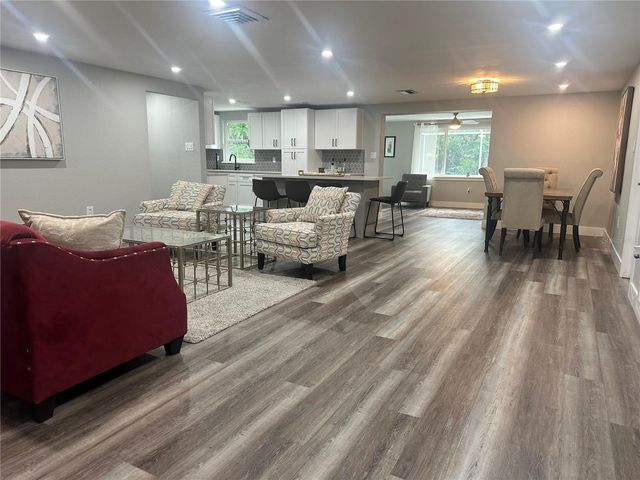 12922 POST ROAD, Hudson, FL 34669