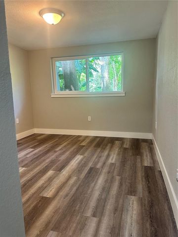 12922 POST ROAD, Hudson, FL 34669