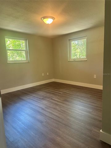 12922 POST ROAD, Hudson, FL 34669