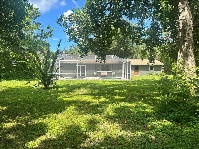 12922 POST ROAD, Hudson, FL 34669
