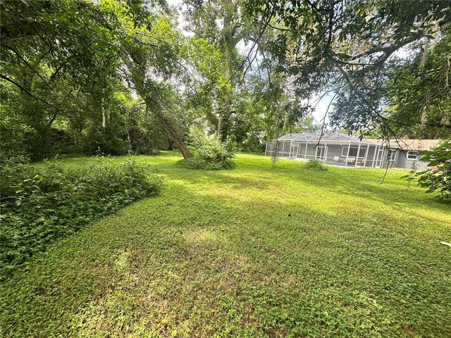 12922 POST ROAD, Hudson, FL 34669