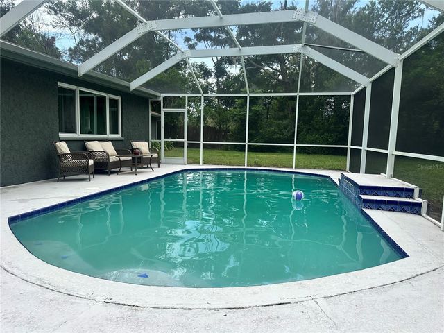 12922 POST ROAD, Hudson, FL 34669
