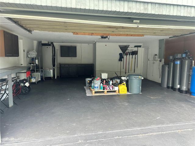 12922 POST ROAD, Hudson, FL 34669