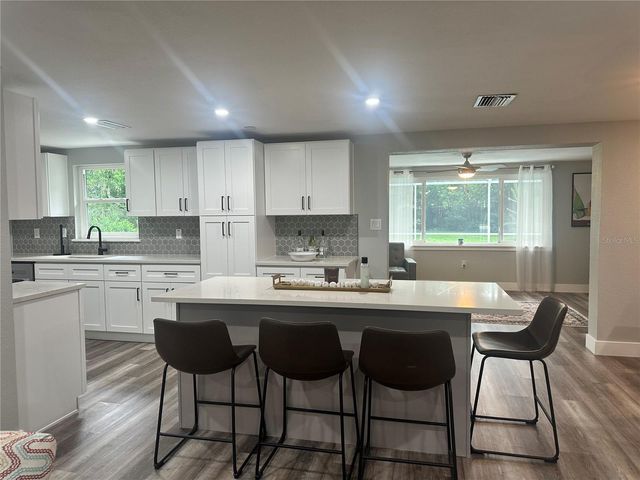 12922 POST ROAD, Hudson, FL 34669