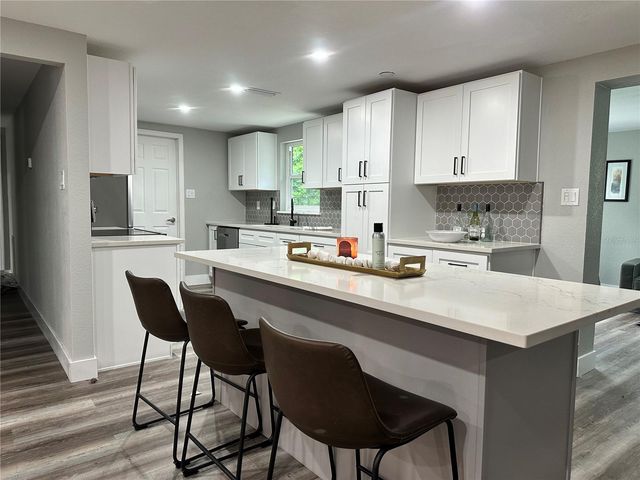 12922 POST ROAD, Hudson, FL 34669