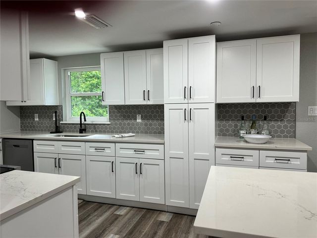 12922 POST ROAD, Hudson, FL 34669