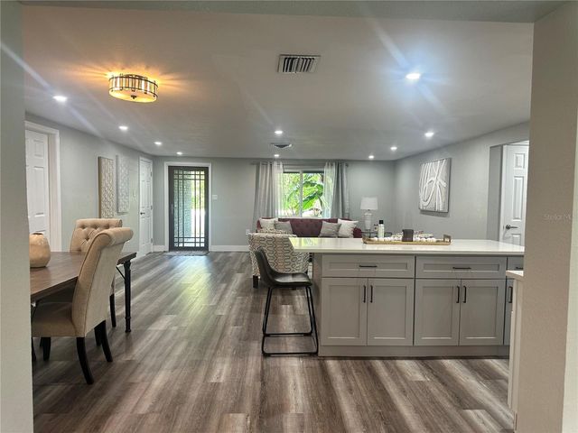 12922 POST ROAD, Hudson, FL 34669