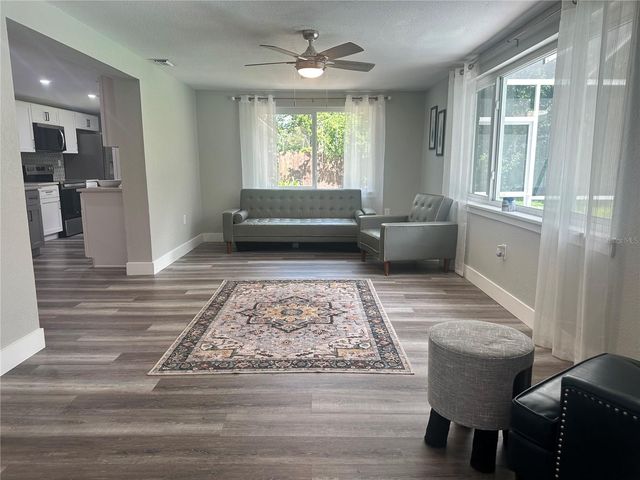 12922 POST ROAD, Hudson, FL 34669