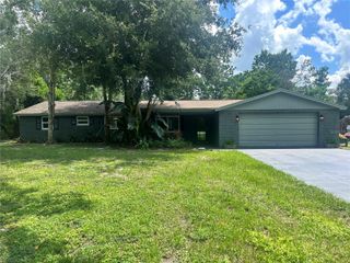 12922 POST ROAD, Hudson, FL 34669