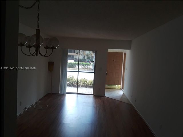 107 Gardens Dr 106, Pompano Beach, FL 33069