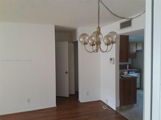 107 Gardens Dr 106, Pompano Beach, FL 33069