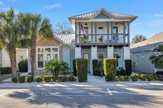 742 SW 132ND DRIVE, Newberry, FL 32669