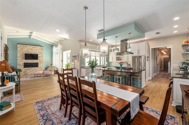 742 SW 132ND DRIVE, Newberry, FL 32669