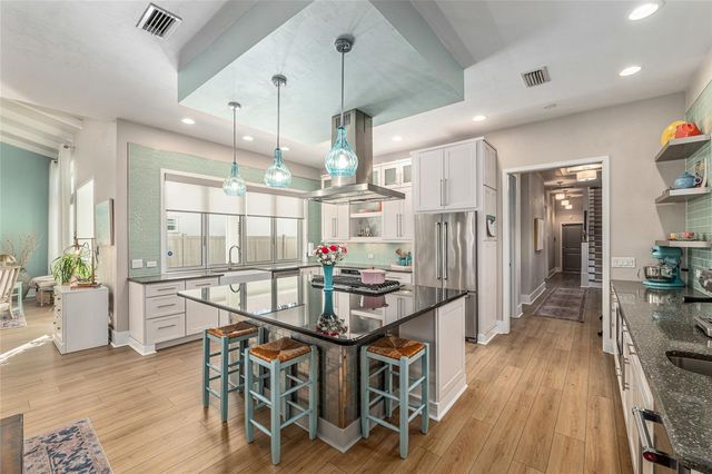 742 SW 132ND DRIVE, Newberry, FL 32669