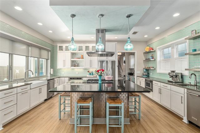 742 SW 132ND DRIVE, Newberry, FL 32669