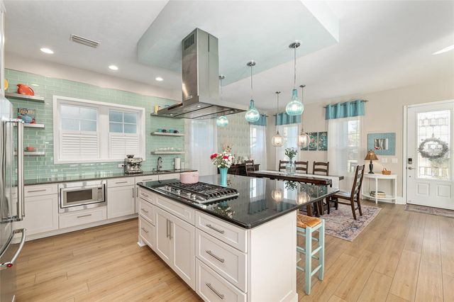 742 SW 132ND DRIVE, Newberry, FL 32669