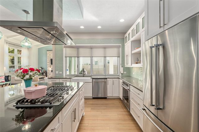 742 SW 132ND DRIVE, Newberry, FL 32669