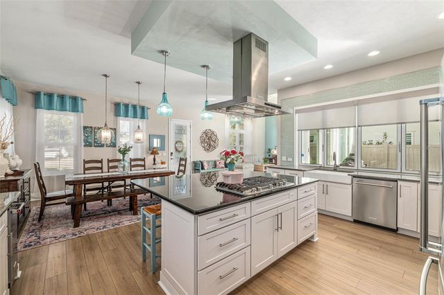 742 SW 132ND DRIVE, Newberry, FL 32669