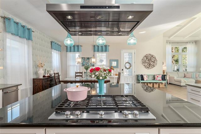 742 SW 132ND DRIVE, Newberry, FL 32669