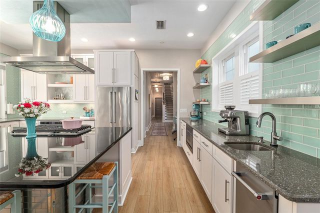 742 SW 132ND DRIVE, Newberry, FL 32669