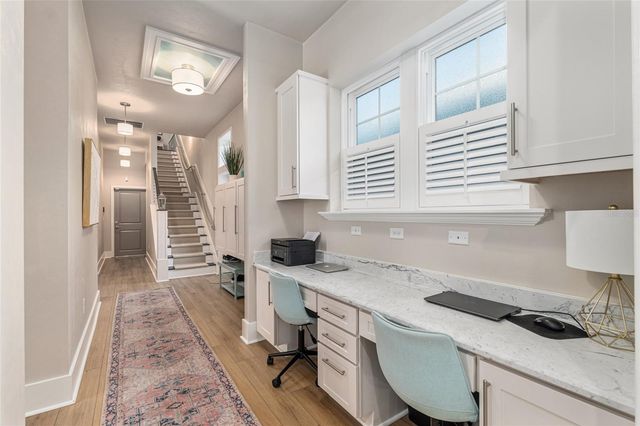 742 SW 132ND DRIVE, Newberry, FL 32669