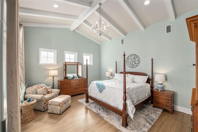 742 SW 132ND DRIVE, Newberry, FL 32669