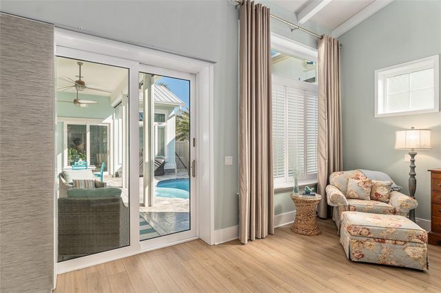 742 SW 132ND DRIVE, Newberry, FL 32669