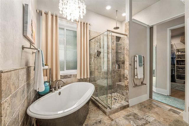 742 SW 132ND DRIVE, Newberry, FL 32669