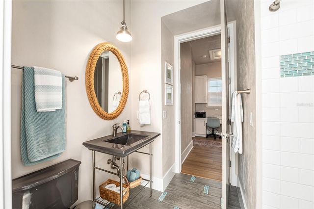 742 SW 132ND DRIVE, Newberry, FL 32669