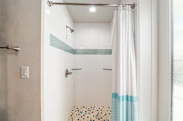 742 SW 132ND DRIVE, Newberry, FL 32669