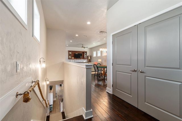 742 SW 132ND DRIVE, Newberry, FL 32669