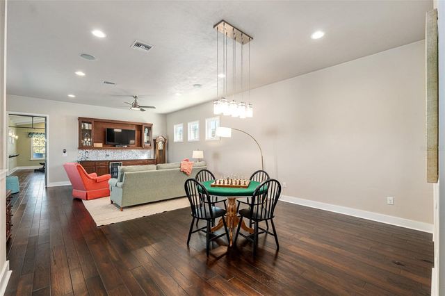 742 SW 132ND DRIVE, Newberry, FL 32669