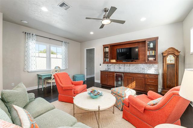 742 SW 132ND DRIVE, Newberry, FL 32669