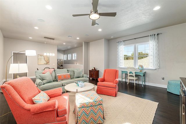 742 SW 132ND DRIVE, Newberry, FL 32669