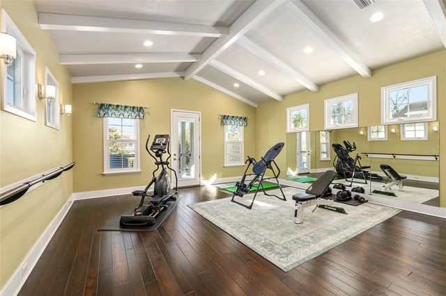 742 SW 132ND DRIVE, Newberry, FL 32669