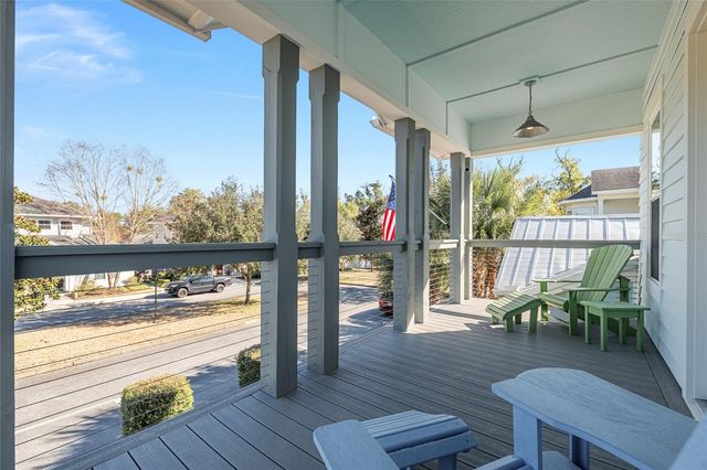 742 SW 132ND DRIVE, Newberry, FL 32669