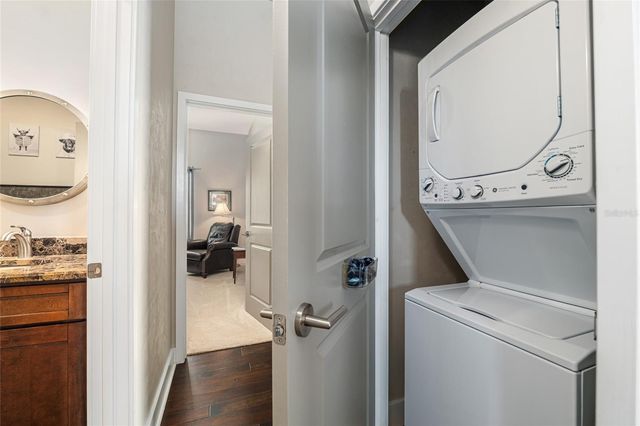 742 SW 132ND DRIVE, Newberry, FL 32669